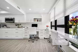 4740 S Ocean Blvd, Highland Beach, FL 33487 - Photo 7