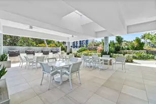 4740 S Ocean Blvd, Highland Beach, FL 33487 - Photo 41