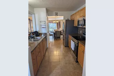 800 SW 137th Avenue #112g, Pembroke Pines, FL 33027 - Photo 7