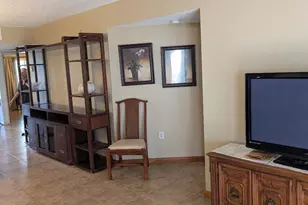 800 SW 137th Ave, Pembroke Pines, FL 33027 - Photo 13