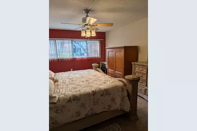 800 SW 137th Avenue #112g, Pembroke Pines, FL 33027 - Photo 9