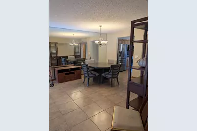 800 SW 137th Avenue #112g, Pembroke Pines, FL 33027 - Photo 3