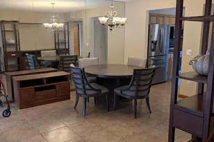 800 SW 137th Ave, Pembroke Pines, FL 33027 - Photo 3