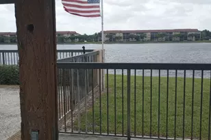 800 SW 137th Ave, Pembroke Pines, FL 33027 - Photo 29