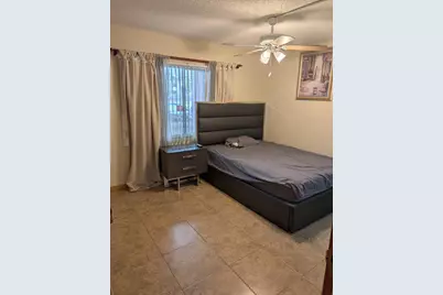 800 SW 137th Avenue #112g, Pembroke Pines, FL 33027 - Photo 17