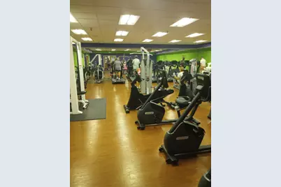 800 SW 137th Avenue #112g, Pembroke Pines, FL 33027 - Photo 23