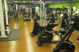 800 SW 137th Ave, Pembroke Pines, FL 33027 - Photo 23