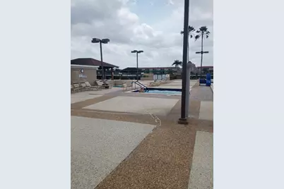 800 SW 137th Avenue #112g, Pembroke Pines, FL 33027 - Photo 27