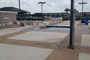 800 SW 137th Ave, Pembroke Pines, FL 33027 - Photo 27