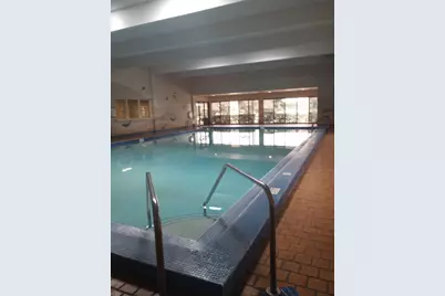 800 SW 137th Avenue #112g, Pembroke Pines, FL 33027 - Photo 21