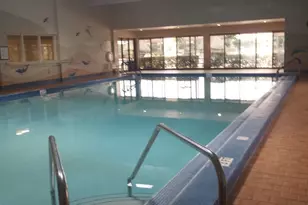 800 SW 137th Ave, Pembroke Pines, FL 33027 - Photo 21