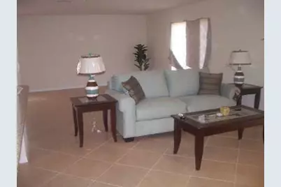 2072 SW Newport Isles, Port Saint Lucie, FL 34953 - Photo 3