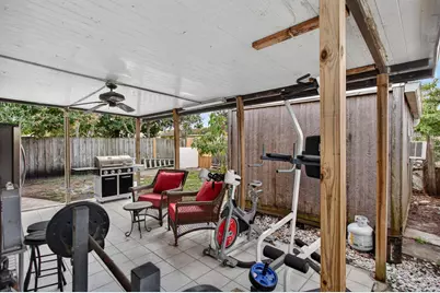 415 SW 61st Terrace, Margate, FL 33068 - Photo 29