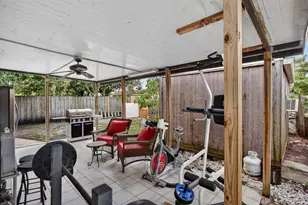 415 SW 61st Terrace, Margate, FL 33068 - Photo 29