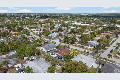 415 SW 61st Terrace, Margate, FL 33068 - Photo 33