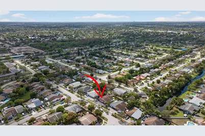 415 SW 61st Terrace, Margate, FL 33068 - Photo 35