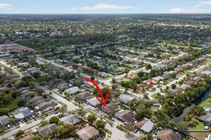 415 SW 61st Terrace, Margate, FL 33068 - Photo 35