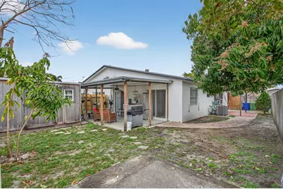 415 SW 61st Terrace, Margate, FL 33068 - Photo 29