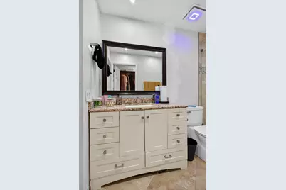 415 SW 61st Terrace, Margate, FL 33068 - Photo 21