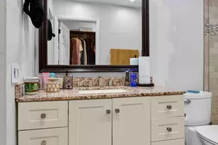 415 SW 61st Terrace, Margate, FL 33068 - Photo 21