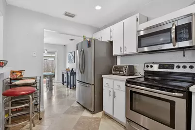 415 SW 61st Terrace, Margate, FL 33068 - Photo 15