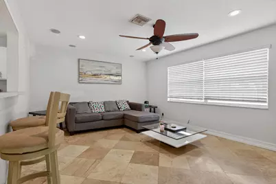 415 SW 61st Terrace, Margate, FL 33068 - Photo 9