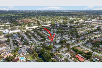 415 SW 61st Terrace, Margate, FL 33068 - Photo 37