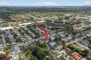 415 SW 61st Terrace, Margate, FL 33068 - Photo 37