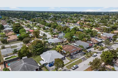 415 SW 61st Terrace, Margate, FL 33068 - Photo 33