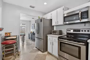 415 SW 61st Terrace, Margate, FL 33068 - Photo 15