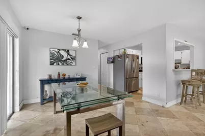 415 SW 61st Terrace, Margate, FL 33068 - Photo 7