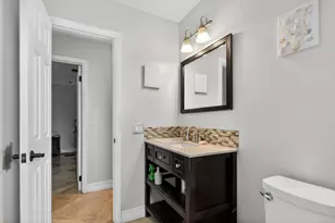 415 SW 61st Terrace, Margate, FL 33068 - Photo 17