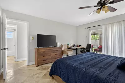 415 SW 61st Terrace, Margate, FL 33068 - Photo 25