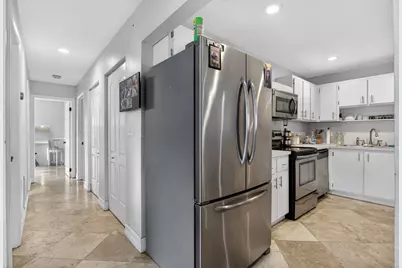 415 SW 61st Terrace, Margate, FL 33068 - Photo 13