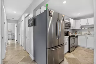 415 SW 61st Terrace, Margate, FL 33068 - Photo 13