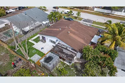 415 SW 61st Terrace, Margate, FL 33068 - Photo 31