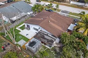 415 SW 61st Terrace, Margate, FL 33068 - Photo 31