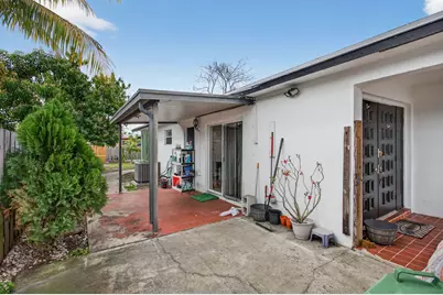 415 SW 61st Terrace, Margate, FL 33068 - Photo 27