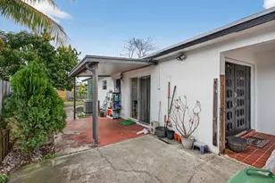 415 SW 61st Terrace, Margate, FL 33068 - Photo 27