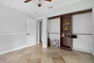 415 SW 61st Terrace, Margate, FL 33068 - Photo 19