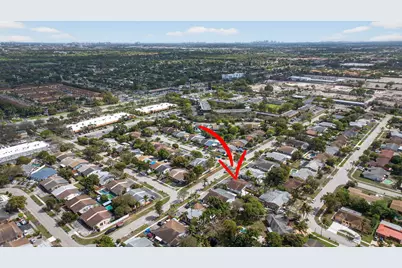 415 SW 61st Terrace, Margate, FL 33068 - Photo 39