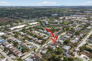 415 SW 61st Terrace, Margate, FL 33068 - Photo 39