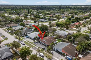 415 SW 61st Terrace, Margate, FL 33068 - Photo 35