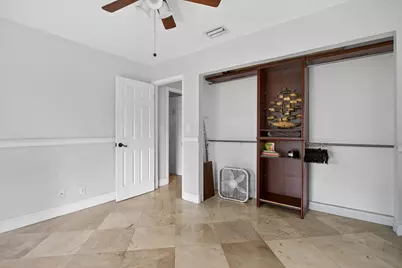 415 SW 61st Terrace, Margate, FL 33068 - Photo 19