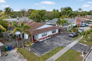 415 SW 61st Terrace, Margate, FL 33068 - Photo 5