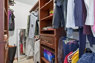 415 SW 61st Terrace, Margate, FL 33068 - Photo 23