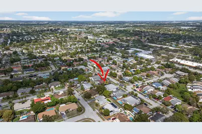 415 SW 61st Terrace, Margate, FL 33068 - Photo 37