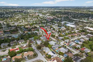 415 SW 61st Terrace, Margate, FL 33068 - Photo 37