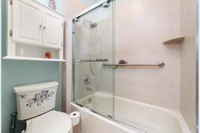 2370 Saratoga Bay Drive, West Palm Beach, FL 33409 - Photo 17