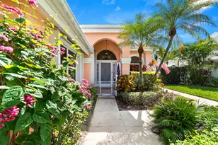 2370 Saratoga Bay Dr, West Palm Beach, FL 33409 - Photo 5